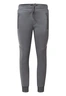 Unlocked jongens broek